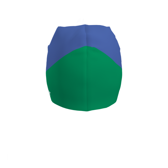 Bi-Elastic Cap (9728494600467)
