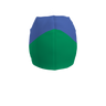 Bi-Elastic Cap (9728494600467)