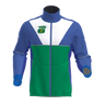 Ambition 2.0 Jacket Men (9728494633235)