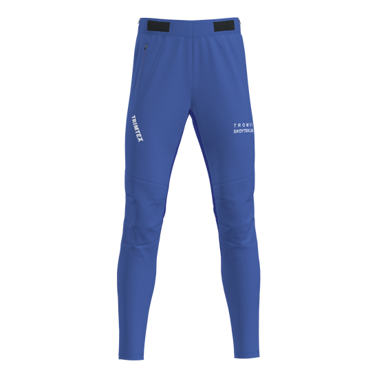 Ambition 2.0 Pants LZ Women (9728494862611)
