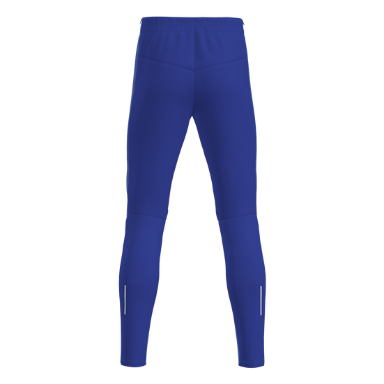 Ambition 2.0 Pants LZ Women (9728494862611)