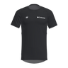 Run T-Skjorte Herre (9639938883859)