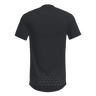 Run T-Skjorte Dame (9639943176467)
