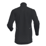 Ace Jakke Herre (9639936590099)