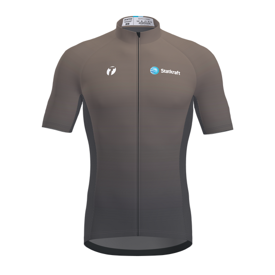 Elite 2.0 Sykkeltrøye Herre (8768795967763)