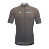 Elite 2.0 Sykkeltrøye Herre (8768795967763)