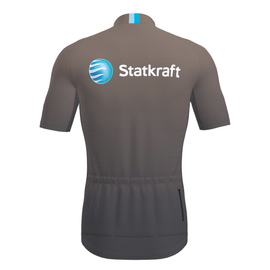 Elite 2.0 Sykkeltrøye Herre (8768795967763)