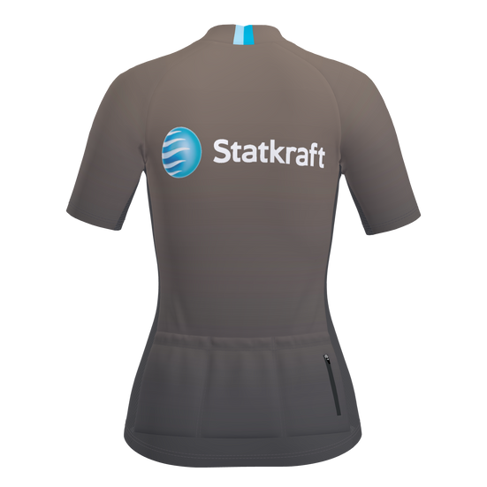 Elite 2.0 Sykkeltrøye Dame (8768798097683)