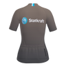 Elite 2.0 Sykkeltrøye Dame (8768798097683)
