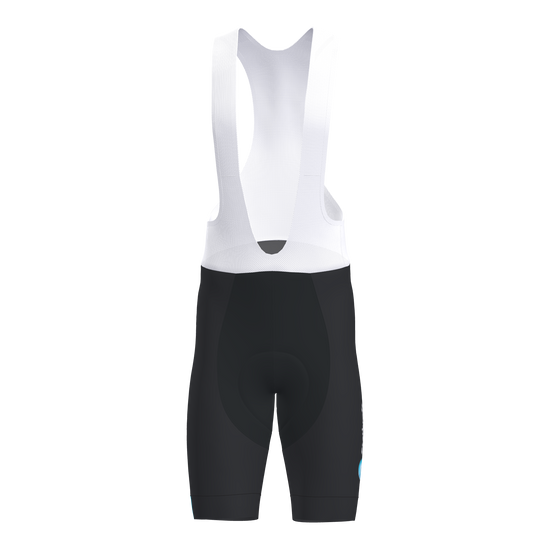 Elite Bib Sykkelshorts Dame (8768789250323)