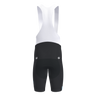 Elite Bib Sykkelshorts Dame (8768789250323)