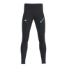 Run 2.0 Tights Herre (8768798327059)
