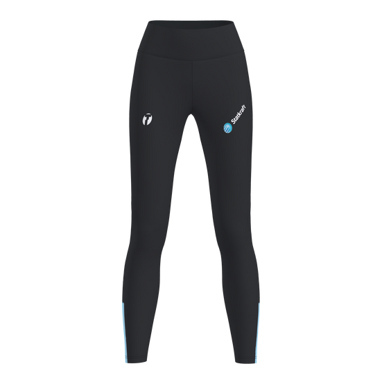 Run 2.0 Tights Dame (8768798359827)