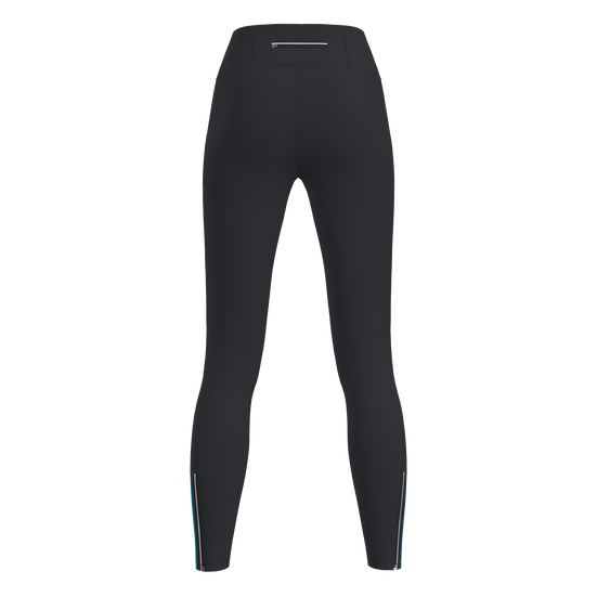 Run 2.0 Tights Dame (8768798359827)