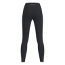 Run 2.0 Tights Dame (8768798359827)