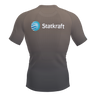 Run Ecogreen T-Skjorte Herre (8768798392595)