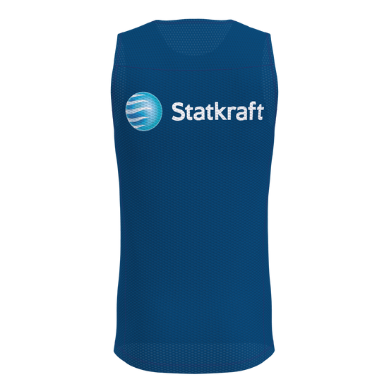 Core Top Herre (8768789381395)