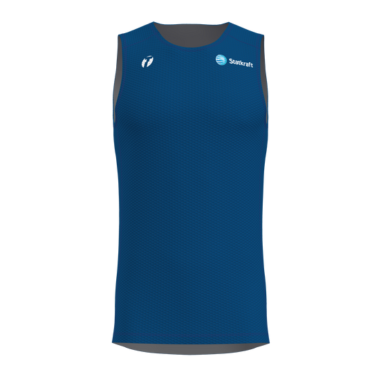 Core Top Dame (8768789414163)