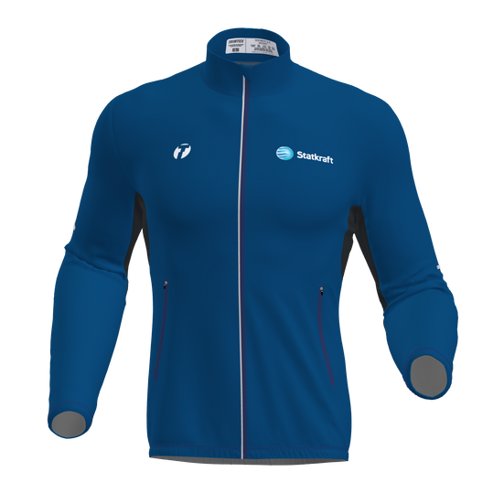 Element 2.0 Jakke Herre (8791145087251)