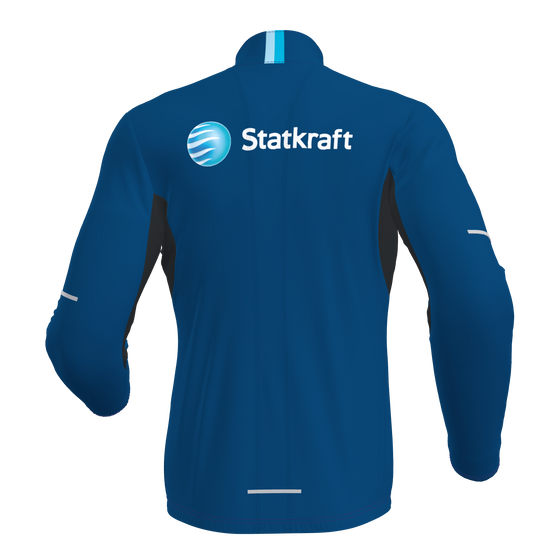 Element 2.0 Jakke Dame (8791145349395)