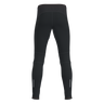 Element 2.0 Bukse Herre (8791145644307)