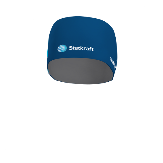 Bi-Elastic High Pannebånd (8768789610771)