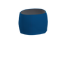 Bi-Elastic High Pannebånd (8768789610771)