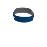 Speed Pannebånd (8768792002835)