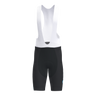 Elite Bib Sykkelshorts Herre (8768792035603)