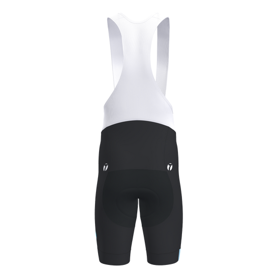 Elite Bib Sykkelshorts Herre (8768792035603)