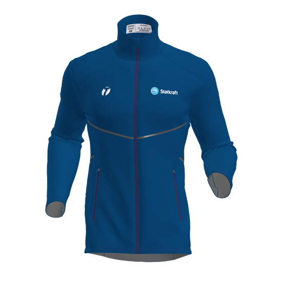 Ace Jakke Herre (8768792133907)