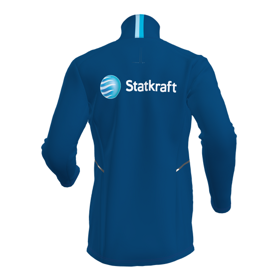 Ace Jakke Dame (8768792166675)