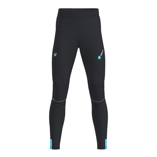 Ace Bukse Herre (8768792232211)