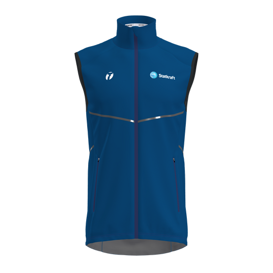 Ace Vest Herre (8768792363283)