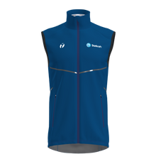 Ace Vest Dame (8768792428819)