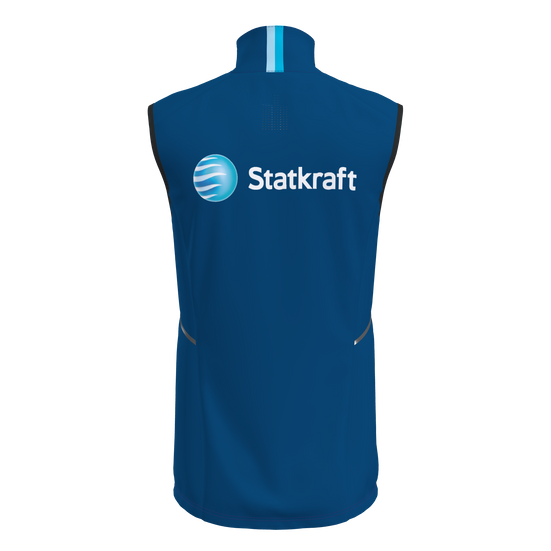 Ace Vest Dame (8768792428819)