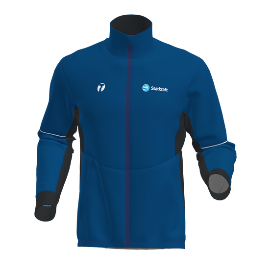 Ambition 2.0 Jakke Herre (8768792723731)