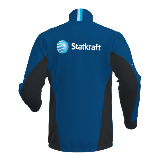 Ambition 2.0 Jakke Dame (8768792756499)