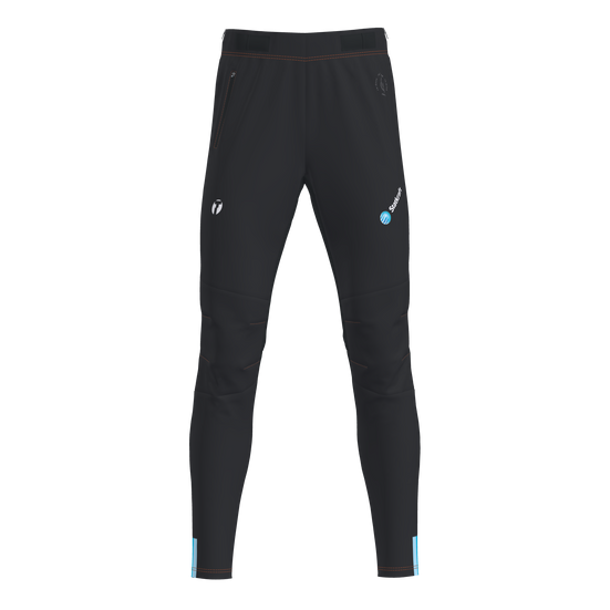 Ambition 2.0 Bukse LZ Dame (8768792920339)