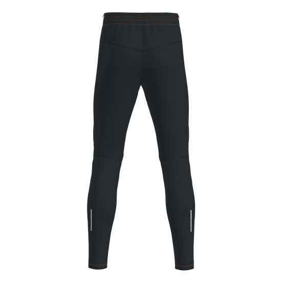 Ambition 2.0 Bukse LZ Dame (8768792920339)