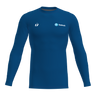 Core Ultralight Trøye Dame (8768793018643)