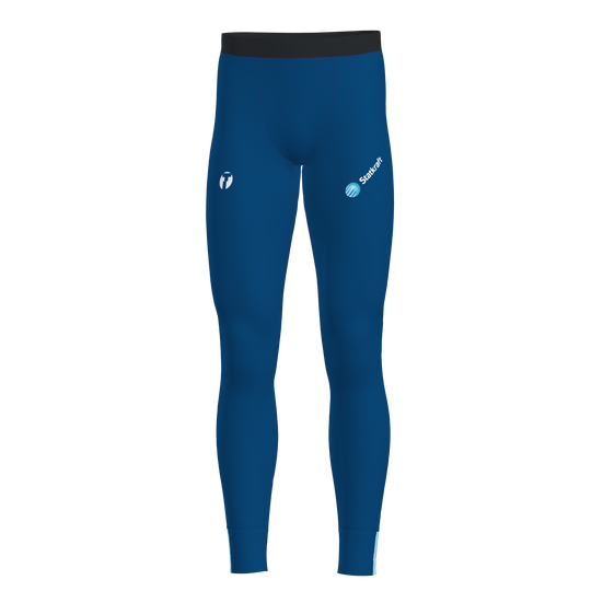 Core Ultralight Tights Herre (8768793051411)