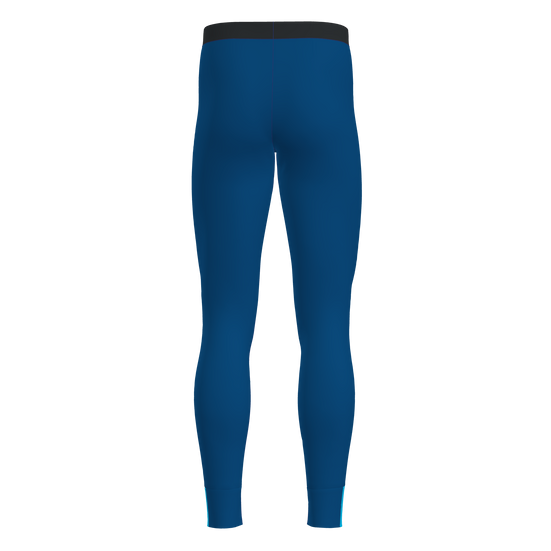 Core Ultralight Tights Herre (8768793051411)