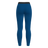 Core Ultralight Tights Dame (8768794919187)