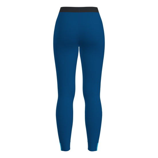 Core Ultralight Tights Dame (8768794919187)