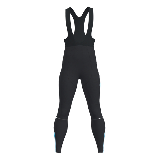 Venom Thermo Bukse Dame (8768795017491)