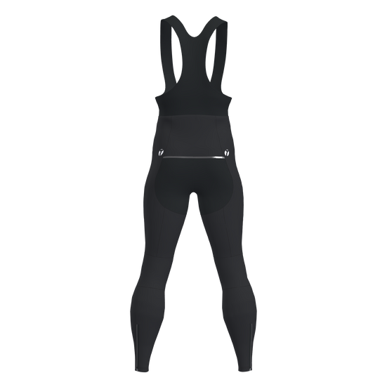 Venom Thermo Bukse Dame (8768795017491)