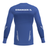 Core Ultralight Trøye Herre (8768788955411)