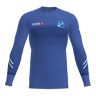 Core Ultralight Trøye Dame (8768789053715)