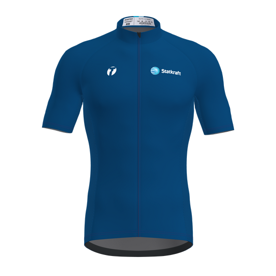 Elite 2.0 Sykkeltrøye Herre (8768798785811)